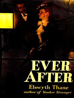 Cover Ever After (eBook, ePUB)