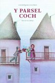 Y Parsel Coch (eBook, ePUB)