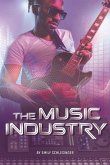 Music Industry (eBook, PDF) Music Industry (eBook, PDF)