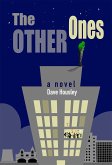 Other Ones (eBook, ePUB)