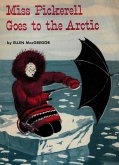 Miss Pickerell Goes to the Arctic (eBook, ePUB)