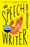 Speechwriter (eBook, ePUB)