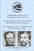Journal of the American Civil War: V3-3 (eBook, ePUB) Journal of the American Civil War: V3-3 (eBook, ePUB)