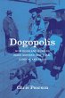 Dogopolis (eBook, ePUB) - Bild 1