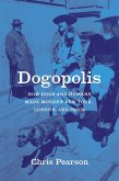 Dogopolis (eBook, ePUB)