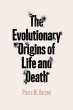Evolutionary Origins of Life and Death... - Bild 1