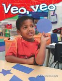 Veo, veo (eBook, PDF) Veo, veo (eBook, PDF)