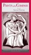 Points of the Compass (eBook, ePUB) - Bild 1
