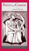 Points of the Compass (eBook, ePUB) Points of the Compass (eBook, ePUB)