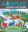 Dino-Earth Day (eBook, ePUB) - Bild 1
