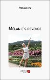 Mélanie's revenge (eBook, ePUB) Mélanie's revenge (eBook, ePUB)