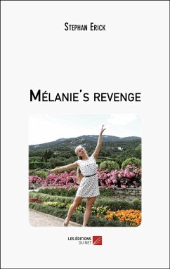 Cover Mélanie's revenge (eBook, ePUB)