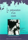 Préparation d'un cours (La) (eBook, PDF) Préparation d'un cours (La) (eBook, PDF)