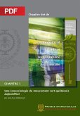 Une écosociologie du mouvement vert québécois aujourd'hui (Chapitre PDF) (eBook, PDF) Une écosociologie du mouvement vert québécois aujourd'hui (Chapitre PDF) (eBook, PDF)