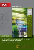 La triple reddition de comptes de la firme: succès, limites et avenir d'une innovation (Chapitre PDF) (eBook, PDF) La triple reddition de comptes de la firme: succès, limites et avenir d'une innovation (Chapitre PDF) (eBook, PDF)