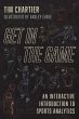 Get in the Game (eBook, ePUB) - Bild 1