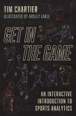 Get in the Game (eBook, ePUB) Get in the Game (eBook, ePUB)