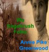 We Sagebrush Folks (eBook, ePUB) - Bild 1