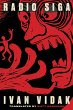 Radio Siga (eBook, ePUB) - Bild 1