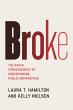 Broke (eBook, ePUB) - Bild 1