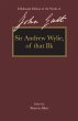 Sir Andrew Wylie of that Ilk (eBook,... - Bild 1