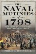Naval Mutinies of 1798 (eBook, PDF) - Bild 1