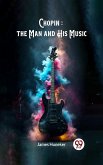 Chopin (eBook, ePUB)