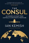 Consul (eBook, ePUB) Consul (eBook, ePUB)