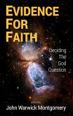Evidence for Faith (eBook, ePUB) Evidence for Faith (eBook, ePUB)