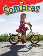 Sombras (eBook, PDF) - Bild 1