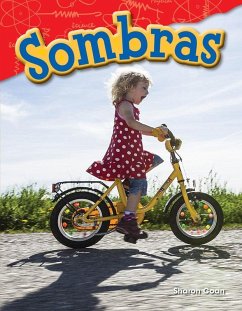 Sombras (eBook, PDF) - Coan, Sharon