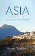 ASIA (eBook, ePUB) - Bild 1