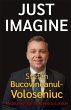 Stefan Bucovineanul-Voloseniuc - Just... - Bild 1