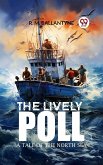 Lively Poll A Tale of the North Sea (eBook, ePUB)