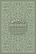 Madness and Enterprise (eBook, ePUB) - Bild 1