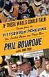 If These Walls Could Talk: Pittsburgh... - Bild 1