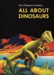 All About Dinosaurs (eBook, ePUB) - Bild 1