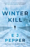 Winter Kill (eBook, ePUB)