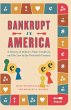 Bankrupt in America (eBook, ePUB) - Bild 1