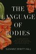 Language of Bodies (eBook, ePUB) - Bild 1