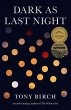Dark as Last Night (eBook, PDF) - Bild 1