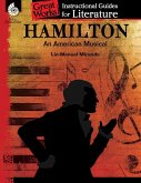 Hamilton: An American Musical (eBook, PDF)