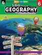 180 Days of Geography for Sixth Grade... - Bild 1
