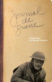Journal de guerre (eBook, ePUB) Journal de guerre (eBook, ePUB)