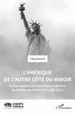 L'Amerique de l'autre cote du miroir (eBook, PDF)