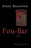 Fou-Bar (eBook, ePUB)