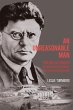 Unreasonable Man (eBook, ePUB) - Bild 1