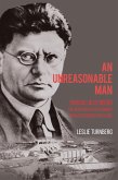 Unreasonable Man (eBook, ePUB)