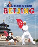 Norrie Explores... Beijing (eBook, PDF) Norrie Explores... Beijing (eBook, PDF)