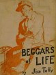 Beggars of Life: A Hobo Autobiography... - Bild 1